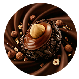 رولانا بندق