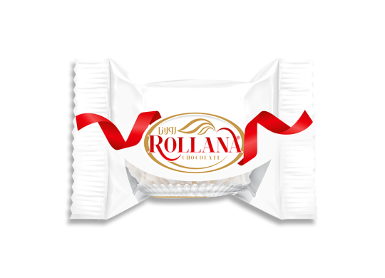 رولانا كلاسيك